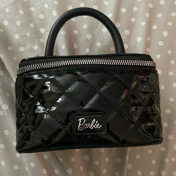 Barbie hand bag - Picture 1 of 2